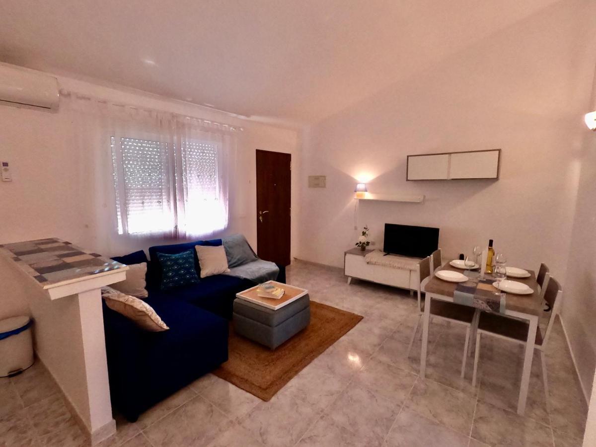 Close To Beaches & Golf Courses - With Pool & Bbq Alicante Luaran gambar